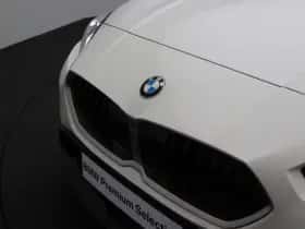 BMW 1-Serie (2024) thumbnail 7
