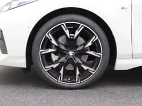 BMW 1-Serie (2024) thumbnail 9