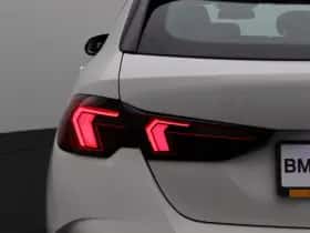 BMW 1-Serie (2024) thumbnail 10