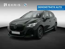 BMW 2-Serie (2025)