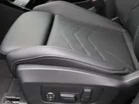 BMW 2-Serie (2025) thumbnail 11
