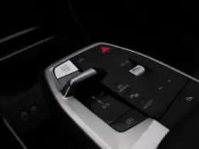 BMW 2-Serie (2025) thumbnail 12