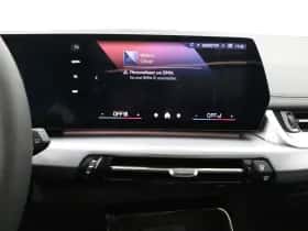 BMW 2-Serie (2025) thumbnail 13