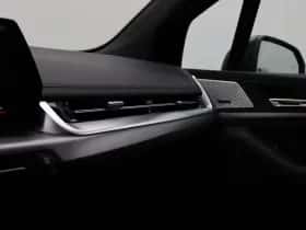 BMW 2-Serie (2025) thumbnail 14