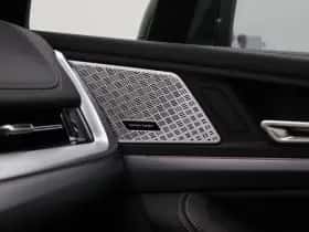 BMW 2-Serie (2025) thumbnail 15