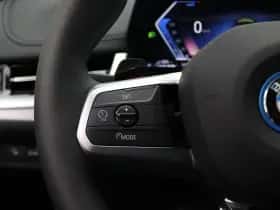 BMW 2-Serie (2025) thumbnail 16