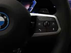 BMW 2-Serie (2025) thumbnail 17