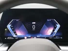 BMW 2-Serie (2025) thumbnail 18