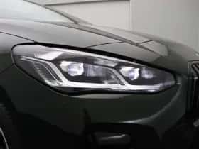 BMW 2-Serie (2025) thumbnail 19