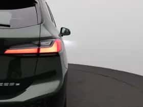 BMW 2-Serie (2025) thumbnail 20