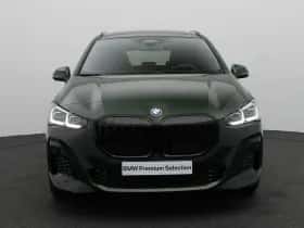 BMW 2-Serie (2025) thumbnail 3