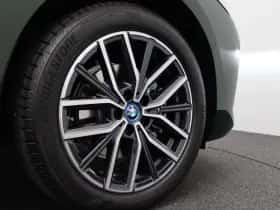 BMW 2-Serie (2025) thumbnail 21