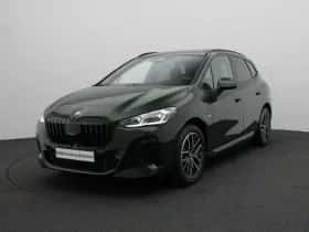 BMW 2-Serie (2025) thumbnail 22