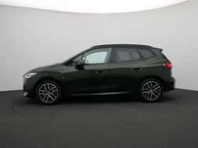 BMW 2-Serie (2025) thumbnail 4