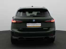 BMW 2-Serie (2025) thumbnail 5