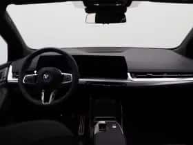 BMW 2-Serie (2025) thumbnail 6