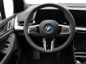 BMW 2-Serie (2025) thumbnail 7