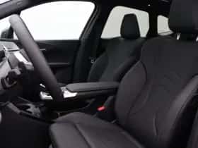 BMW 2-Serie (2025) thumbnail 9
