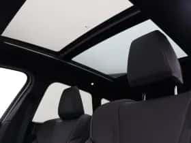 BMW 2-Serie (2025) thumbnail 10