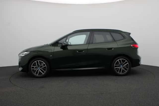BMW 2-Serie (2025) thumbnail 4