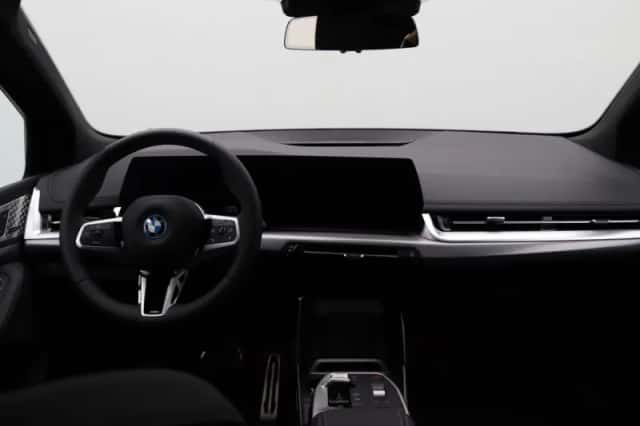 BMW 2-Serie (2025) thumbnail 6