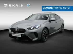 BMW 2-Serie (2025)