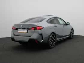BMW 2-Serie (2025) thumbnail 2