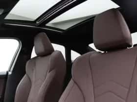 BMW 2-Serie (2025) thumbnail 12
