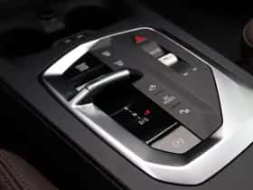 BMW 2-Serie (2025) thumbnail 13