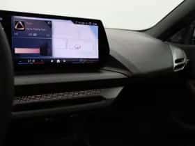 BMW 2-Serie (2025) thumbnail 14