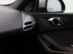 BMW 2-Serie (2025) thumbnail 15