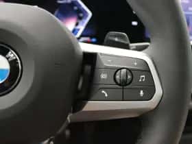 BMW 2-Serie (2025) thumbnail 18