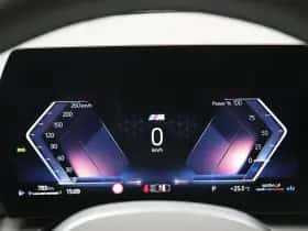 BMW 2-Serie (2025) thumbnail 20