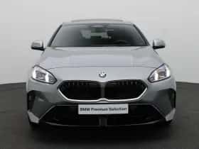 BMW 2-Serie (2025) thumbnail 3