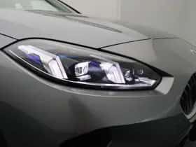 BMW 2-Serie (2025) thumbnail 21