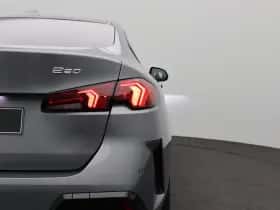 BMW 2-Serie (2025) thumbnail 22