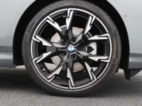 BMW 2-Serie (2025) thumbnail 23