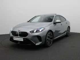 BMW 2-Serie (2025) thumbnail 24