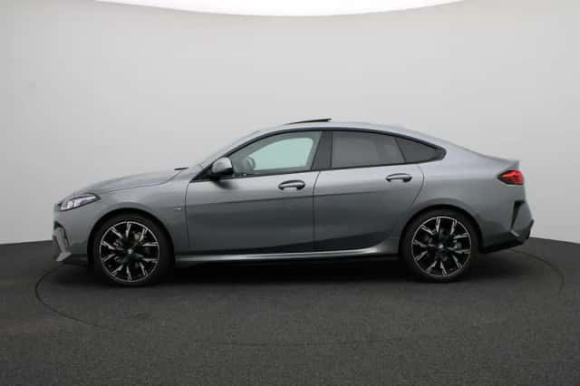 BMW 2-Serie (2025) thumbnail 4