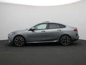 BMW 2-Serie (2025) thumbnail 4