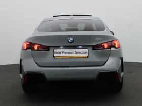 BMW 2-Serie (2025) thumbnail 5
