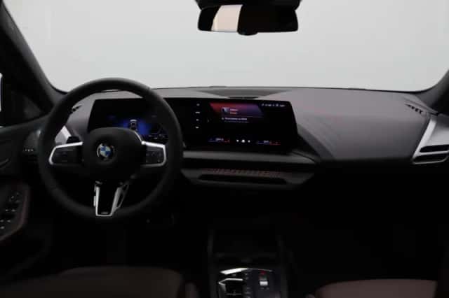 BMW 2-Serie (2025) thumbnail 6
