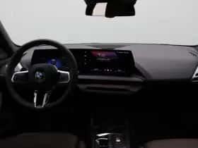 BMW 2-Serie (2025) thumbnail 6