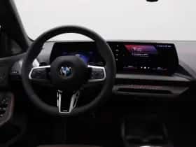 BMW 2-Serie (2025) thumbnail 7