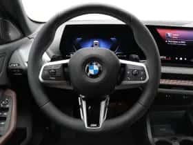 BMW 2-Serie (2025) thumbnail 8