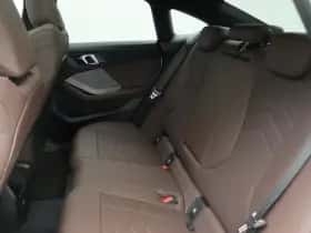 BMW 2-Serie (2025) thumbnail 9