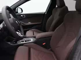 BMW 2-Serie (2025) thumbnail 10