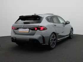 BMW 1-Serie (2025) thumbnail 2