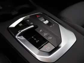 BMW 1-Serie (2025) thumbnail 11