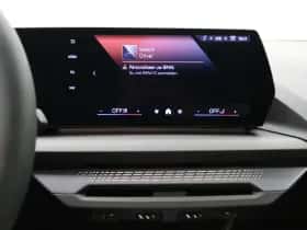 BMW 1-Serie (2025) thumbnail 12